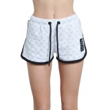 BODYTALK 1221-907905-00200 White Image 