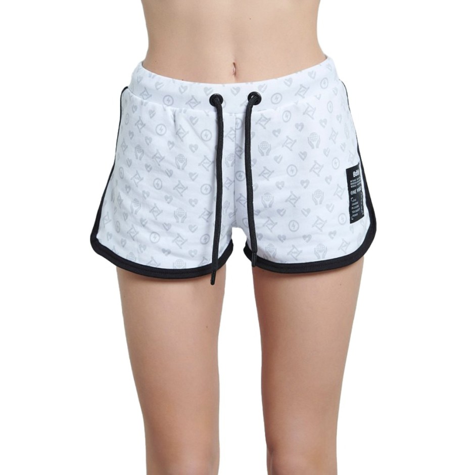 BODYTALK 1221-907905-00200 White