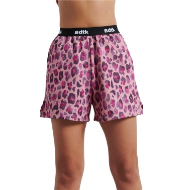 BODYTALK 1221-908004-00320 Pink