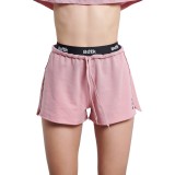 BODYTALK 1221-908005-00320 Pink Image 