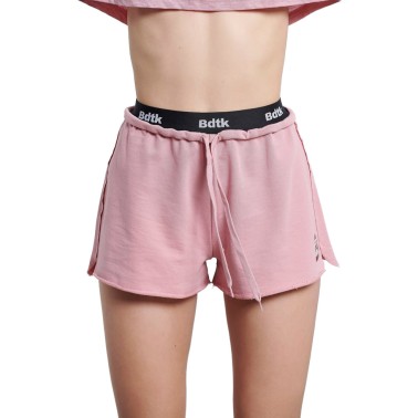 BODYTALK 1221-908005-00320 Pink
