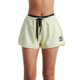 BODYTALK 1221-908005-00704 Ecru Image 