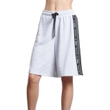 BODYTALK 1221-908604-54682 Grey Image 