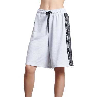 BODYTALK 1221-908604-54682 Grey