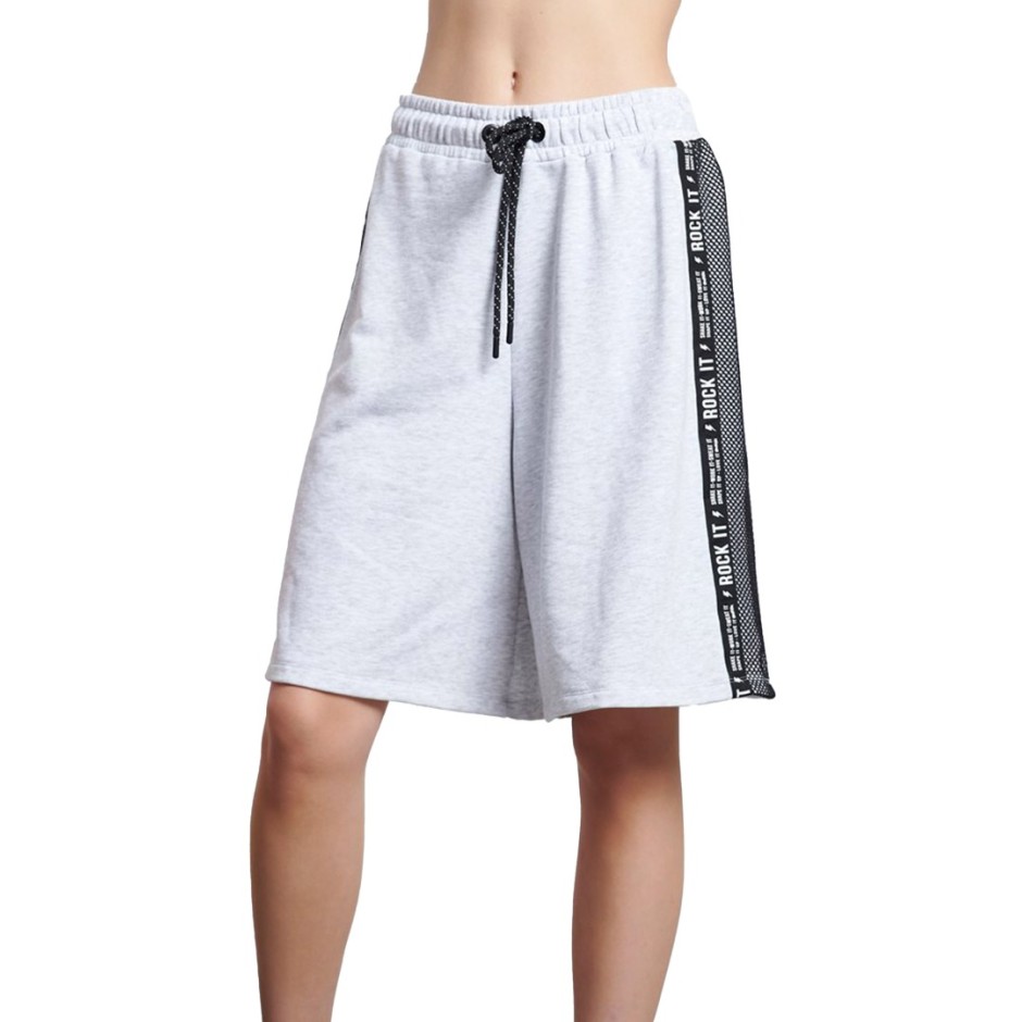 BODYTALK 1221-908604-54682 Grey