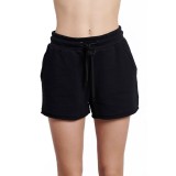 BODYTALK 1221-909605-00100 Black Image 