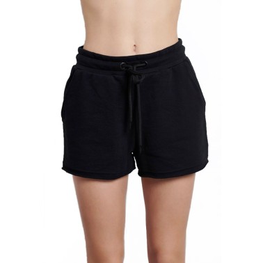BODYTALK 1221-909605-00100 Black
