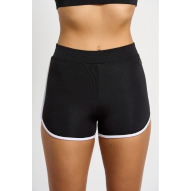 BODYTALK 1231-901005-00100 Black