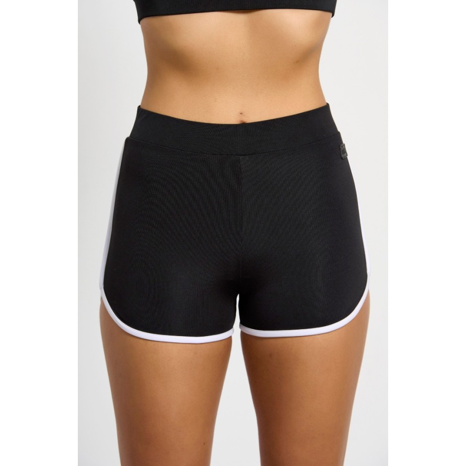 BODYTALK 1231-901005-00100 Black