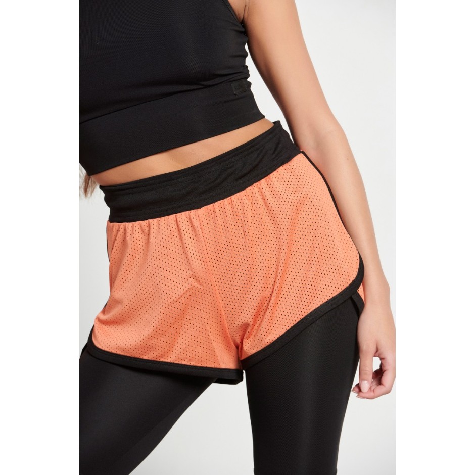 BODYTALK 1231-901805-00332 Orange