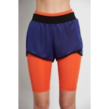 BODYTALK 1231-901805-00819 Blue Image 