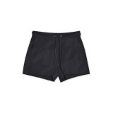BODYTALK 1231-902105-00503 Ανθρακί Εικόνα 