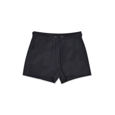 BODYTALK 1231-902105-00503 Coal