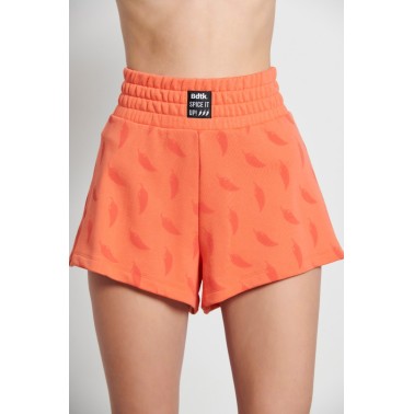 BODYTALK 1231-902205-00332 Orange