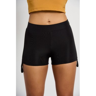 BODYTALK 1231-903005-00100 Black