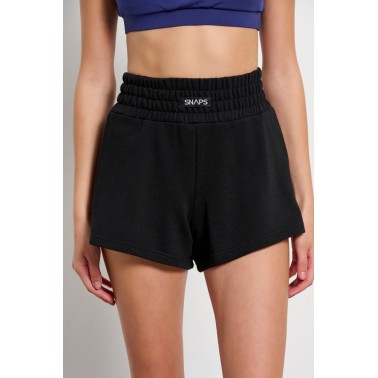 BODYTALK 1231-903405-00100 Black