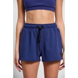 BODYTALK 1231-903805-00819 Blue Image 