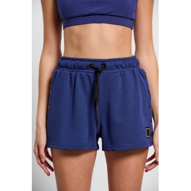 BODYTALK 1231-903805-00819 Blue