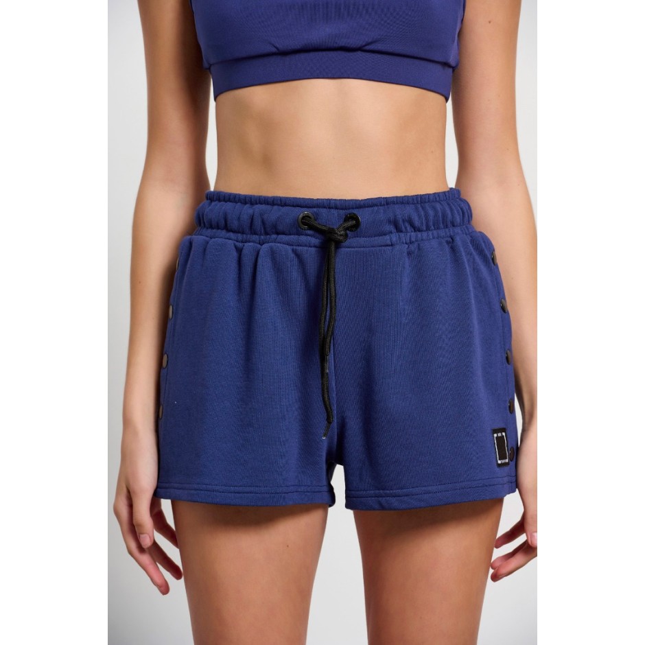 BODYTALK 1231-903805-00819 Blue