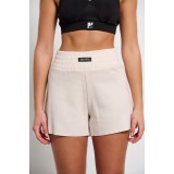 BODYTALK 1231-905405-00214 Εκρού Εικόνα 