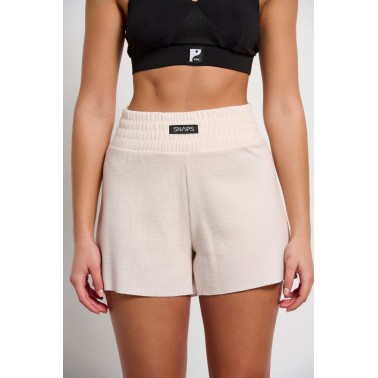 BODYTALK 1231-905405-00214 Ecru