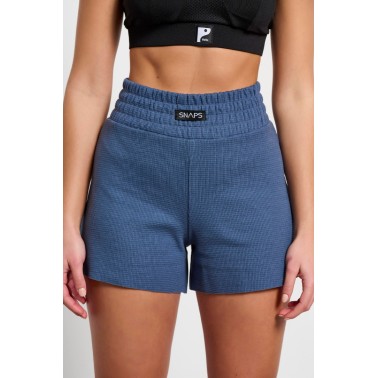 BODYTALK 1231-905405-00445 Blue