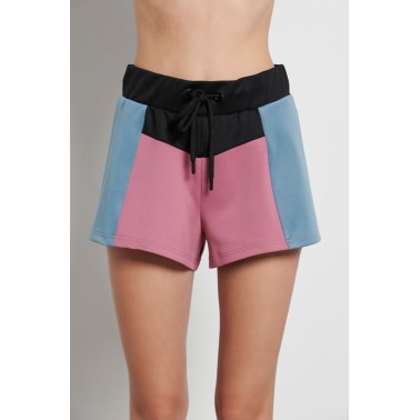 BODYTALK 1231-905705-00388 Pink
