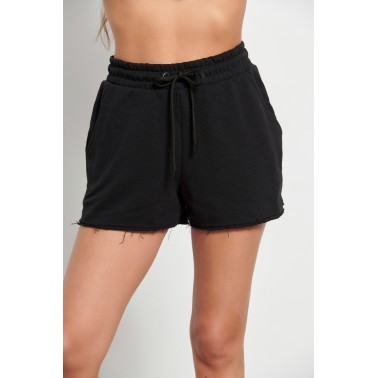 BODYTALK 1231-909605-00100 Black