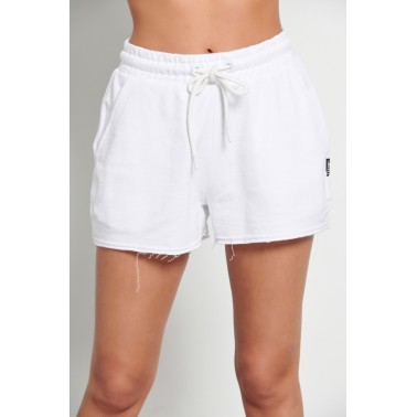 BODYTALK 1231-909605-00200 White