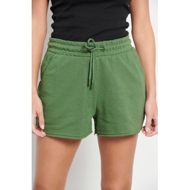 BODYTALK 1231-909605-00688 Green