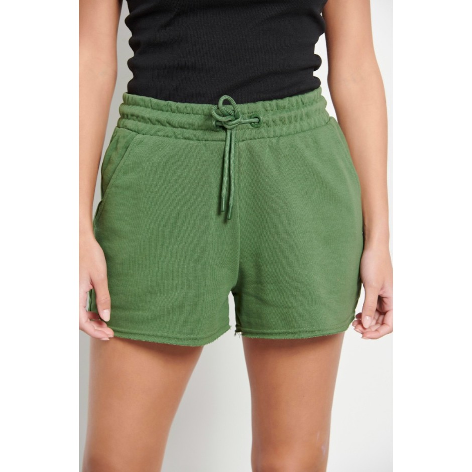 BODYTALK 1231-909605-00688 Green