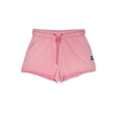 BODYTALK 1231-909905-00334 Pink