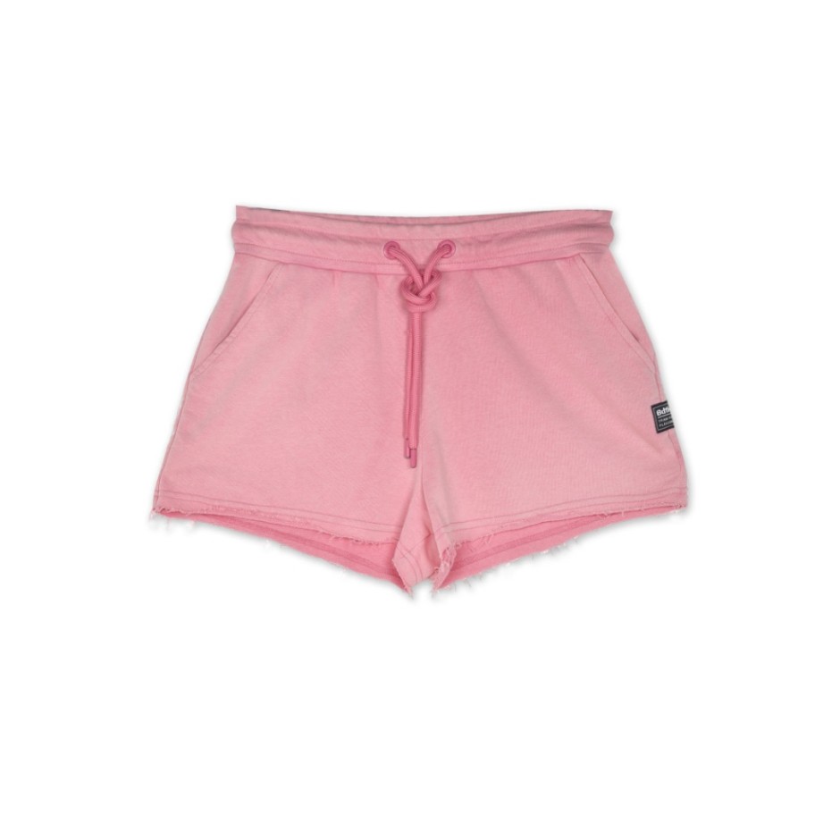 BODYTALK 1231-909905-00334 Pink