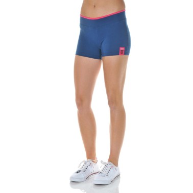 BODYTALK 151-908205-00417 Μπλε