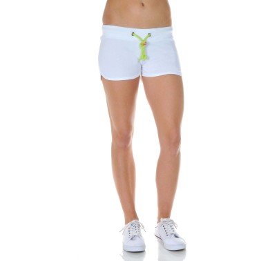 BODYTALK 151-909105-00200 White