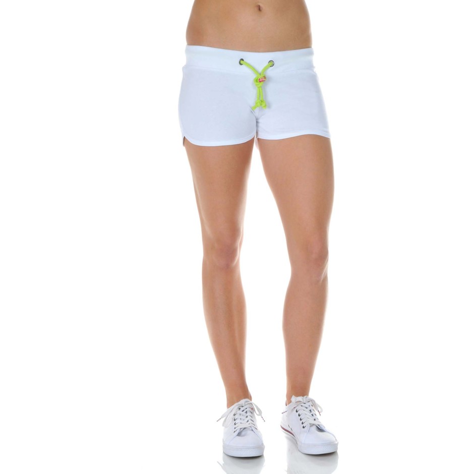 BODYTALK 151-909105-00200 Λευκό