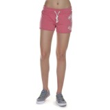 BODYTALK 161-907005-00351 Fuchsia Image 