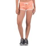 BODYTALK 171-902605-00364 Orange Image 