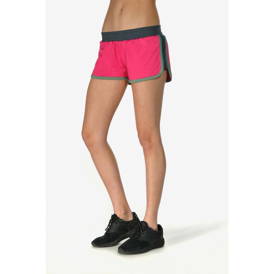 BODYTALK 171-905405-00358 ΦΟΥΞΙΑ