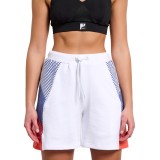 BODYTALK 1231-904104-00200 White Image 