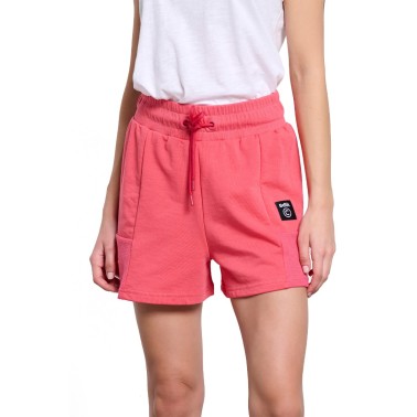 BODYTALK 1241-902804-00335 Red
