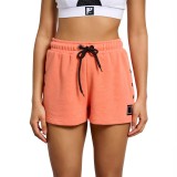 BODYTALK 1231-903805-00332 Coral Image 