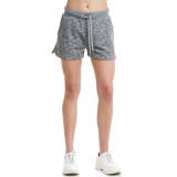 BODYTALK PRIMALINSTICTW SHORTS 1211-905105-54680 Grey Image 