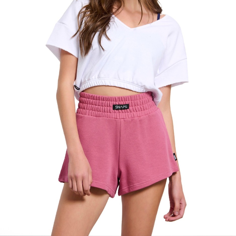 BODYTALK 1231-903405-00388 Pink