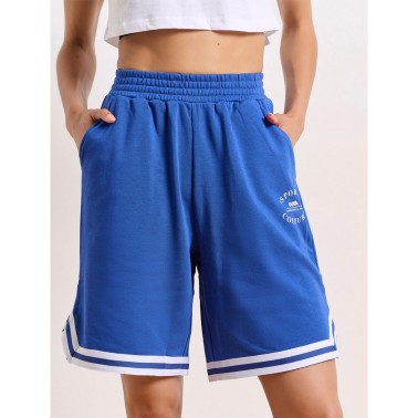 BODYTALK 1251-906004-00448 Royal