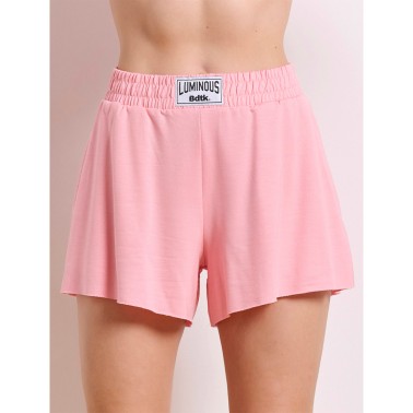 BODYTALK 1251-905505-00319 Brown