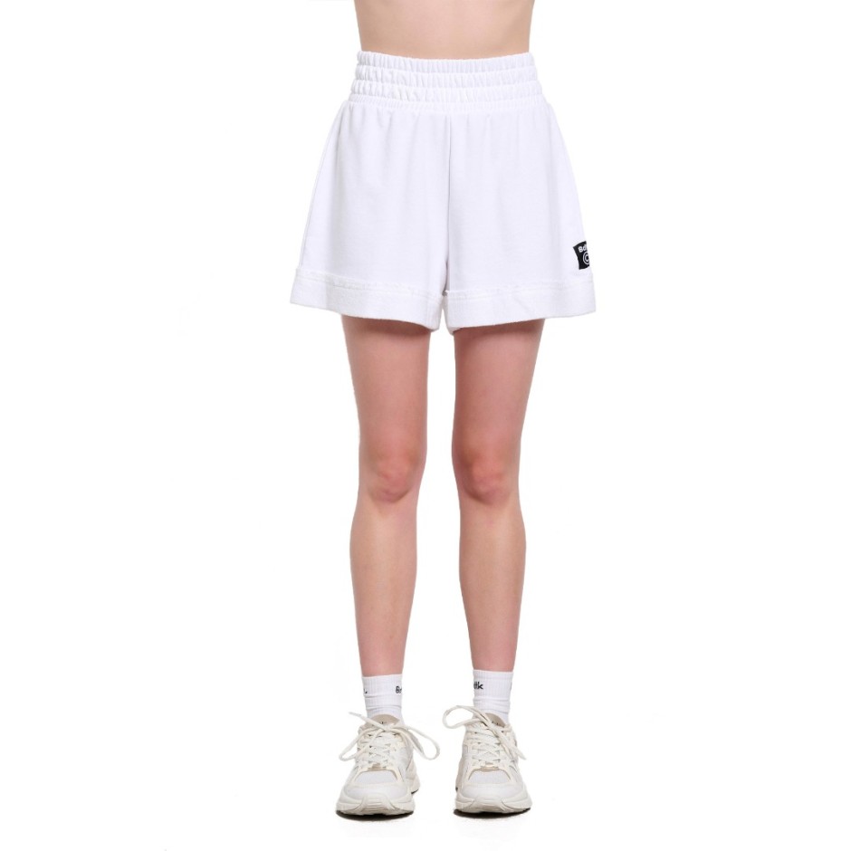 BODYTALK 1241-901705-00200 White