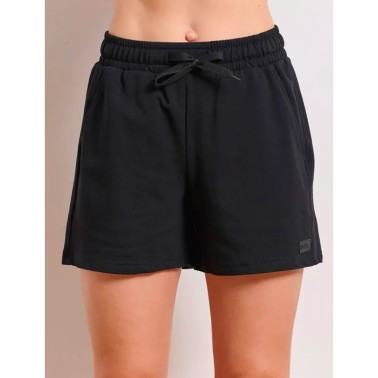 BODYTALK 1251-900105-00100 Black