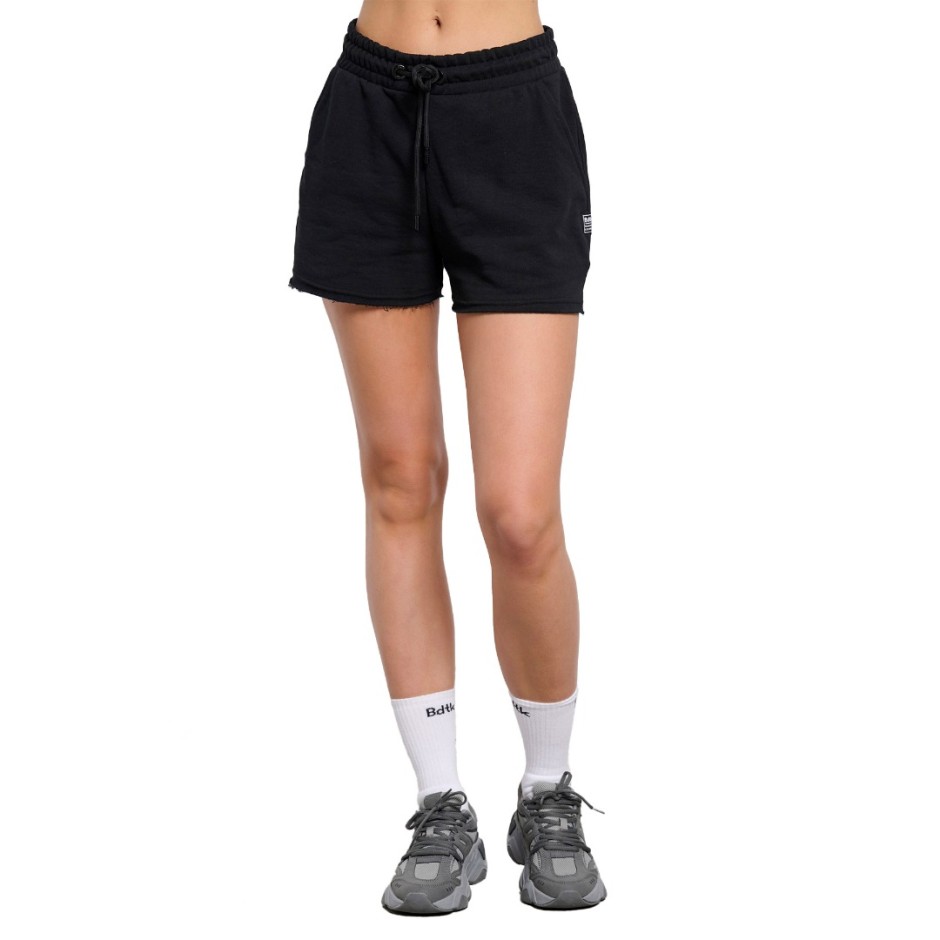 BODYTALK 1241-909605-00100 Black