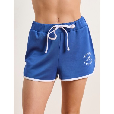BODYTALK 1251-906005-00448 Blue